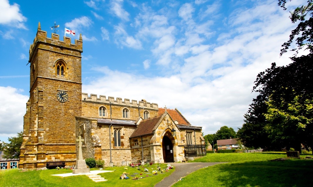 Rotator image unavailable