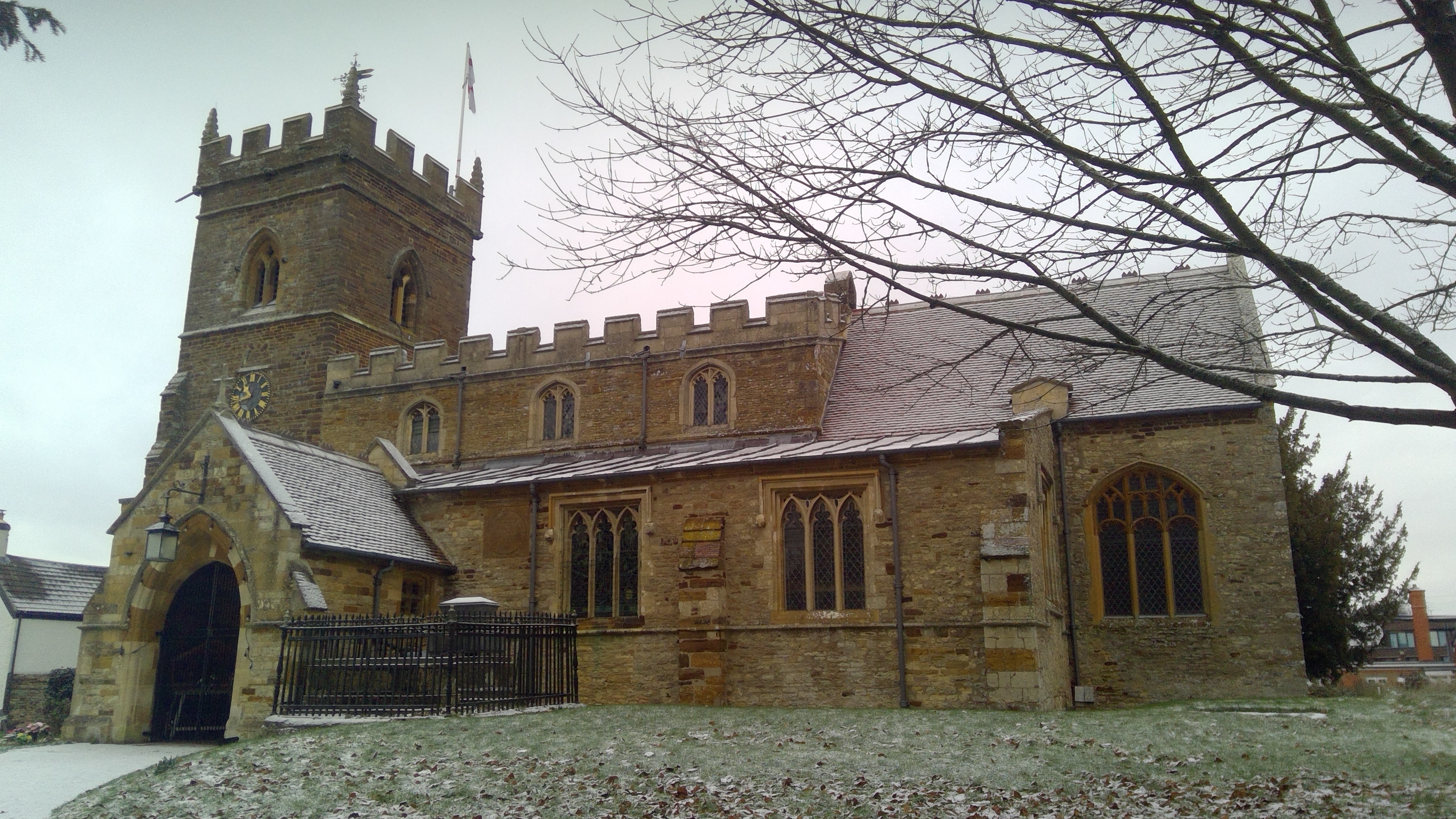 Rotator image unavailable